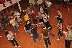 2009 10 17 arcueil 271